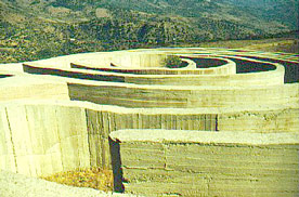  Labirinto d'Arianna, 1990
