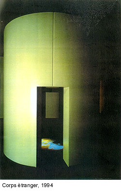 Immagine 7
