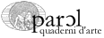 Logo storico di Parol